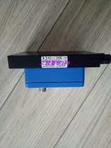 3SE2902-0AA20 3VF5212-1MK47-0AN1 3TF4411-0XC1 3VA5940-2B Spot