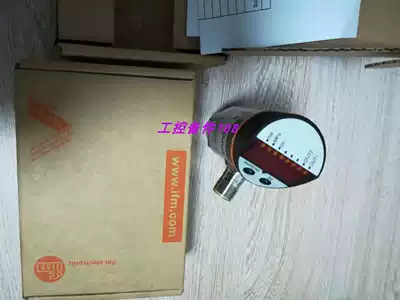 V19-G-BK2M-PUR-U 456503 7000-40961-6360060 RC18WF15MLF-C182