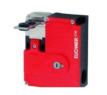 TP-BI-3-4121A024SR11C2204 TP6-4120A024SR11 TP5-4120A230M