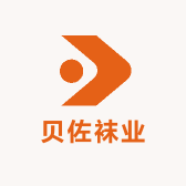贝佐袜业