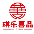 琪乐喜品