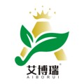 艾博瑞农资店的LOGO