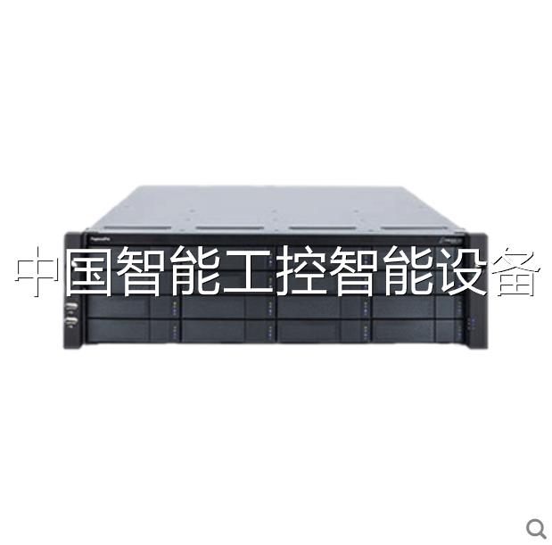 PROMISE Jording PegasusPro R16 Professional Internet Storage Disk Array Rack DAS NAS-Taobao