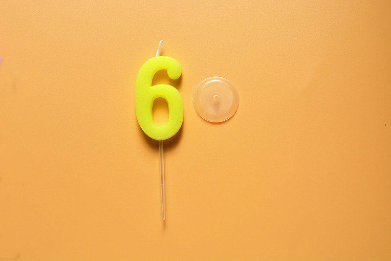 Bougie - Ref 2490360 Image 11