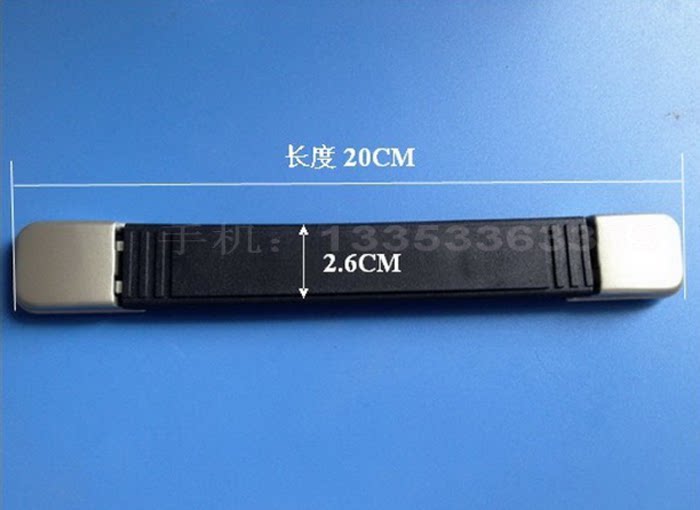 Shell portable handle kit Handle Point Welder Hull shell Handheld Hand Hand-Taobao