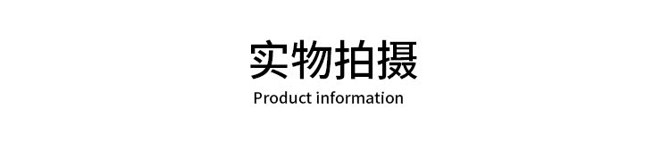 Liquid Foundation Kem che khuyết điểm tự nhiên Kem nền cách ly không thấm nước Trang điểm Lotion Skin Firming dưỡng ẩm làm sáng da - Nền tảng chất lỏng / Stick Foundation kem nền kill cover