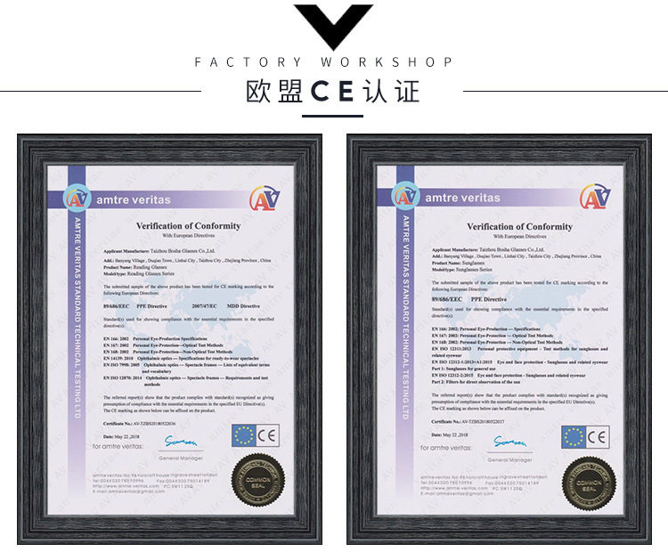 Montures de lunettes OTHER   en Titane pur - Ref 3140489 Image 28