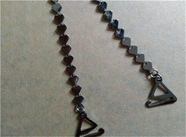 Sangles pour lingerie - Ref 806236 Image 12