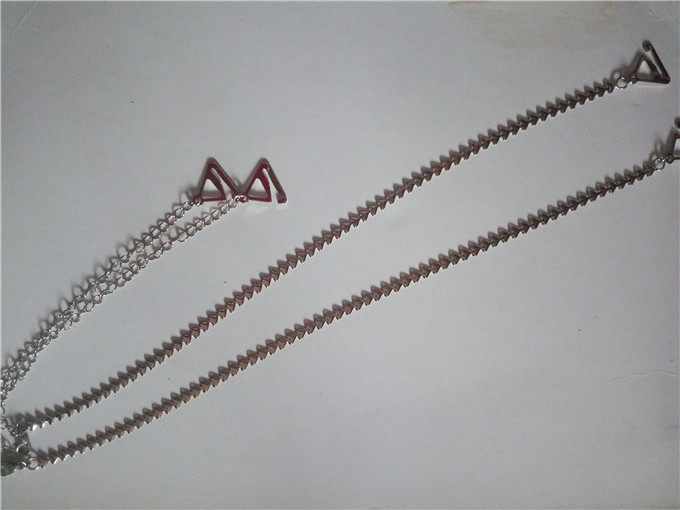 Sangles pour lingerie - Ref 806236 Image 14