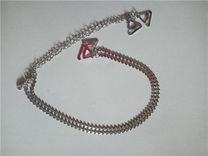 Sangles pour lingerie - Ref 806236 Image 16