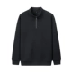 02c Starry Sky Black