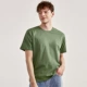 06a Jun Green
