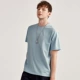 15a Fog Blue