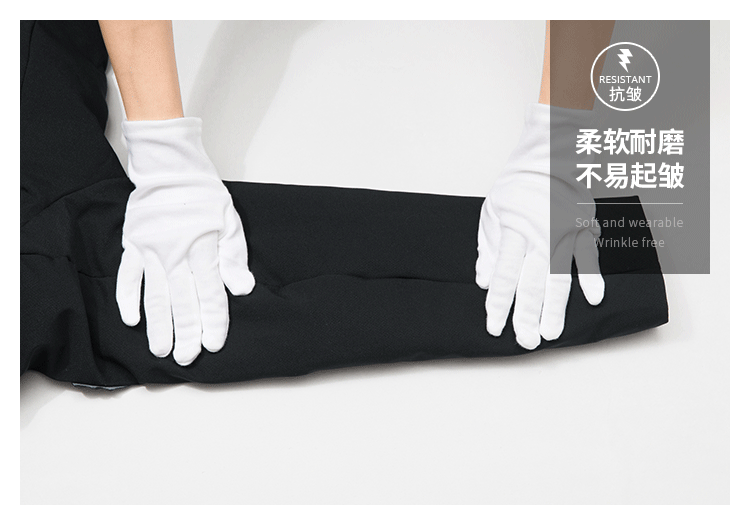 Blouson homme QZHIHE    en Polyester - Ref 3122938 Image 22