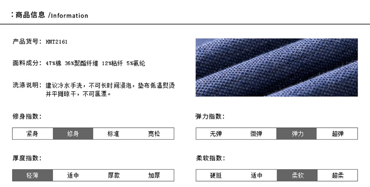 Hàng ngàn con hạc giấy nam áo polo ngắn tay nam Mùa hè nam mỏng áo thun cotton màu sắc kinh doanh thường xuyên