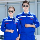 Осенний антистатический комбинезон, лонгслив, делается под заказ