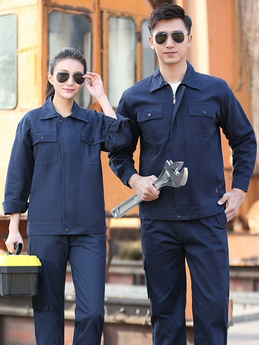 Демисезонный хлопковый комбинезон, износостойкий лонгслив, делается под заказ, увеличенная толщина