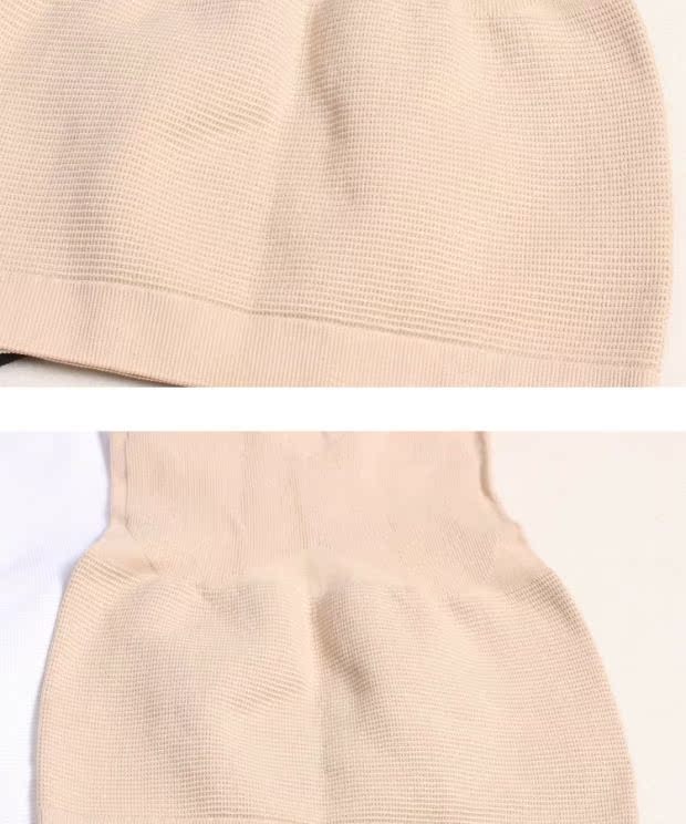 Mùa xuân và mùa hè cơ thể điêu khắc vest hàng đầu cơ thể phụ nữ bộ nhớ sling nữ bụng corset sau sinh đồ lót liền mạch mỏng vest quần xì nữ