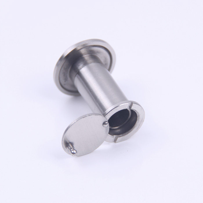 ��������п�Ͻ������è��w62820016