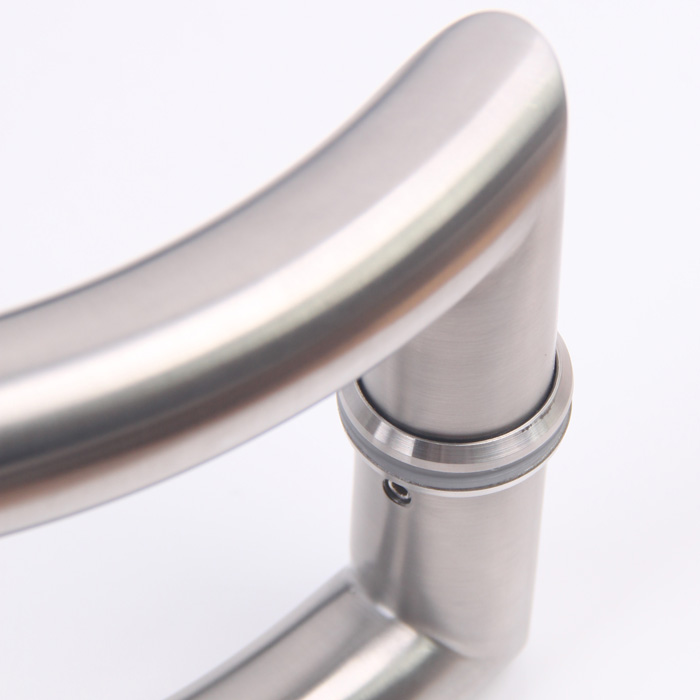 ���ʲ���������304����ִ��Ű���wm0390803