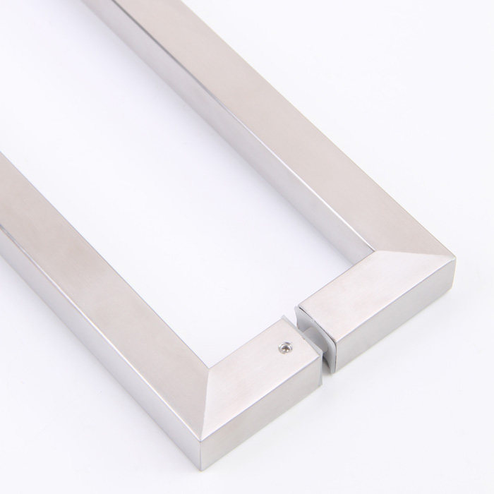 ���ʲ���������304����ִ��Ű���wm03407