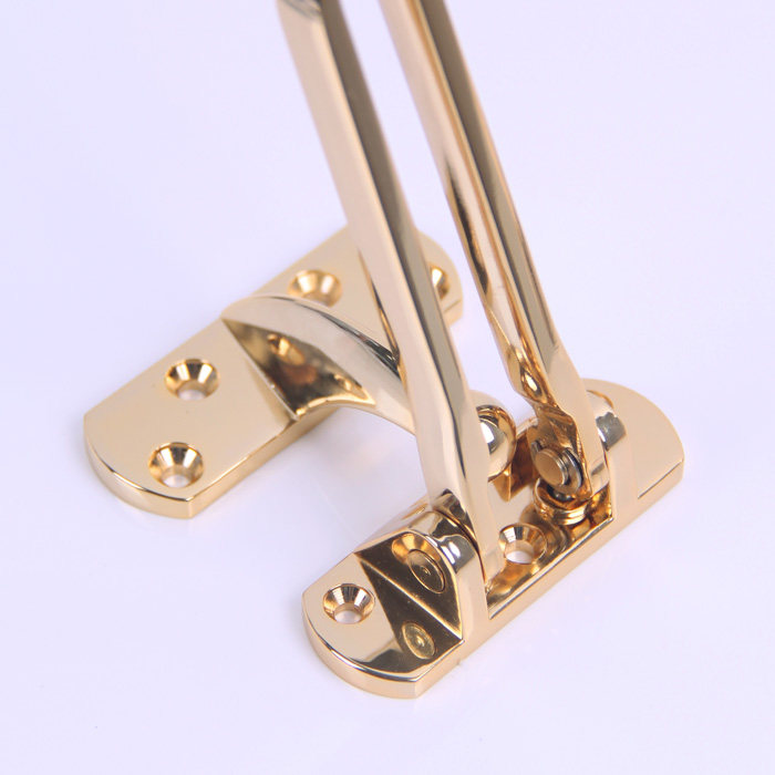 ��������п�Ͻ������w62701