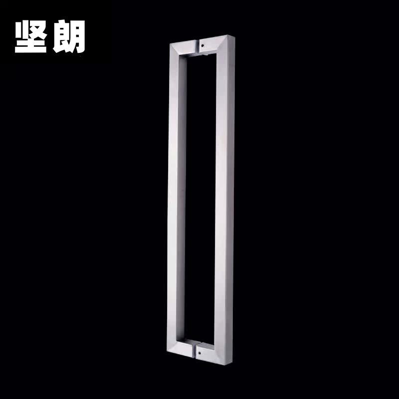 ���ʲ�����1.5�ں�304����ִ��Ű�LS407