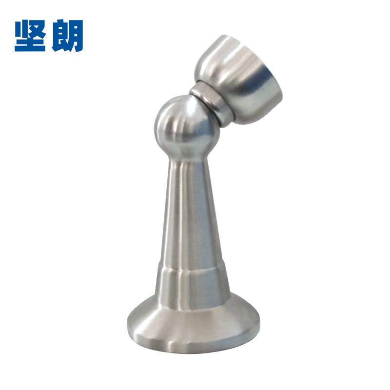 ����������������������w607117132d