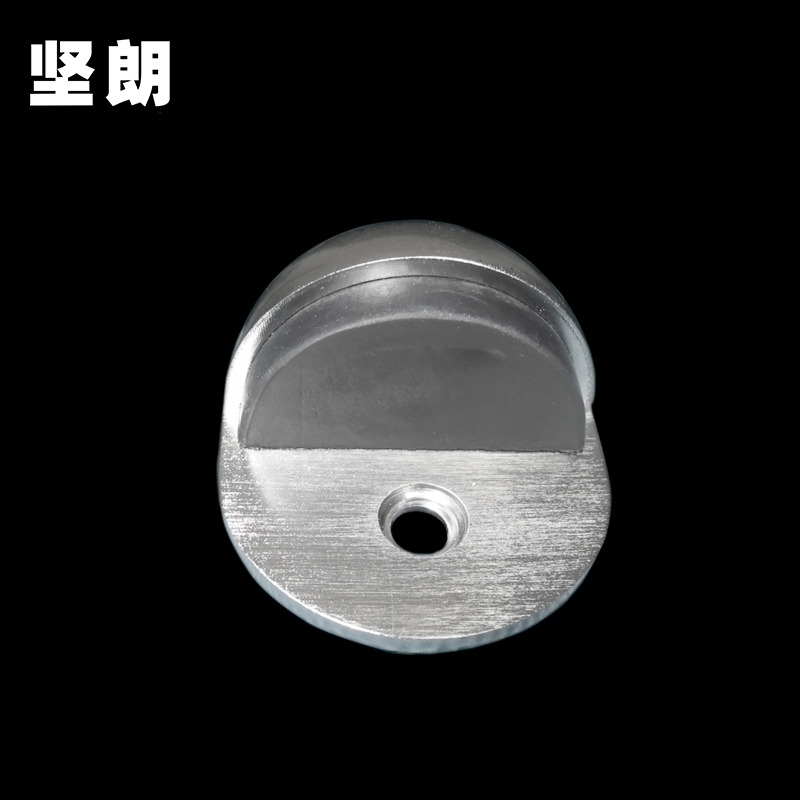 ����п�Ͻ��ײ�Ŷ� CPC001-01