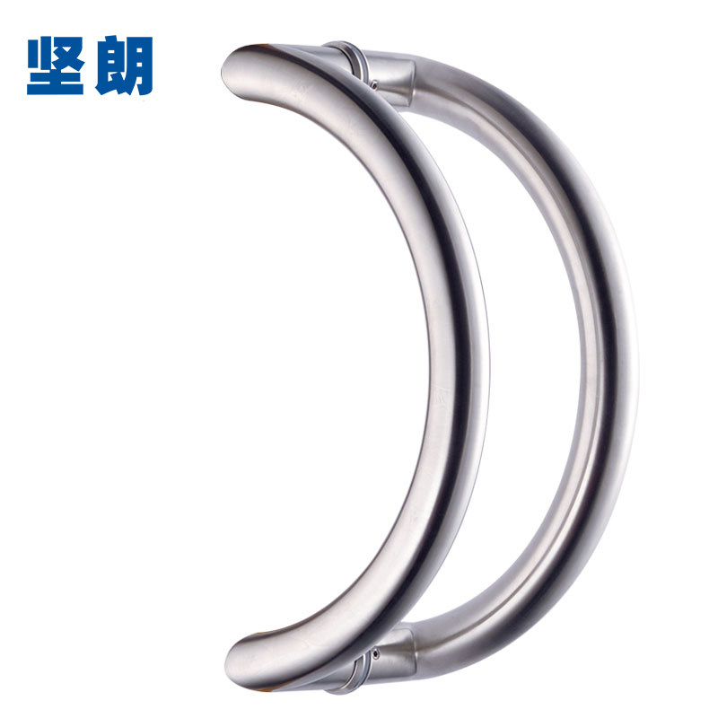 ���ʲ���������304����ִ��Ű���wm0390803