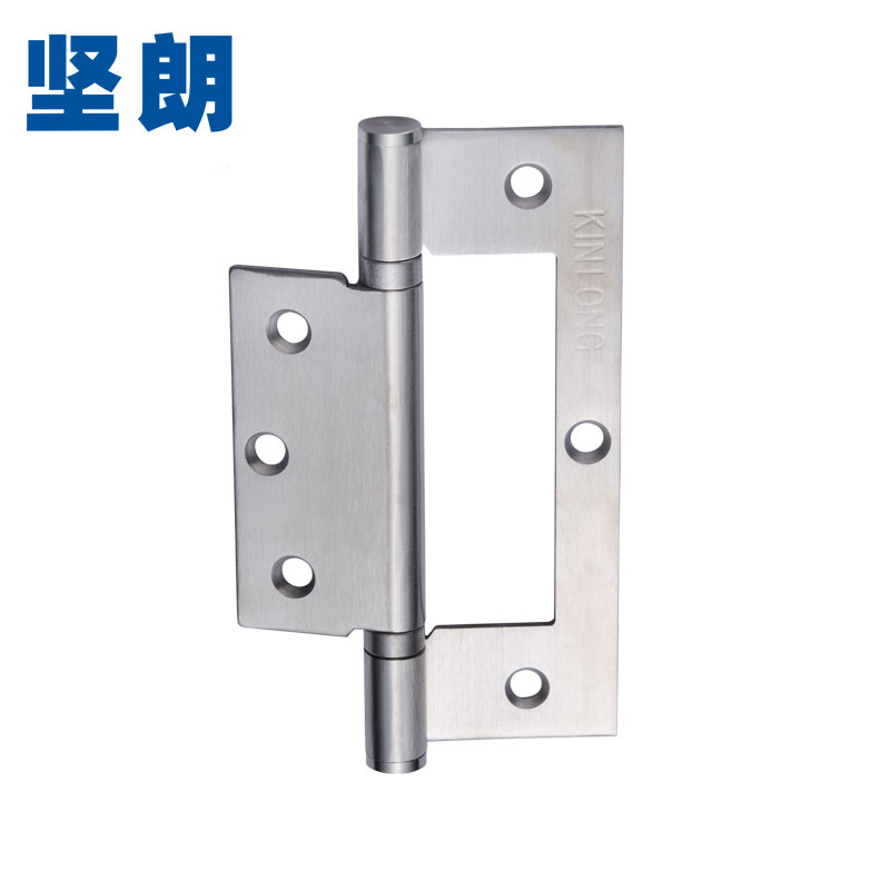 (KINLONG) 304 stainless steel Zimother hinge bearing hinge door