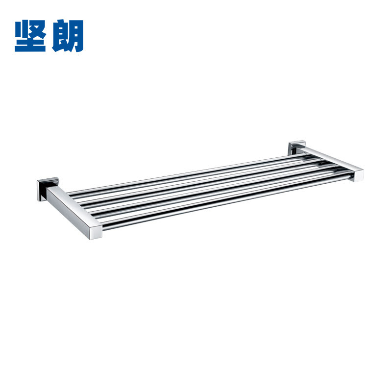 ������ԡ�Ҽ�WW511503