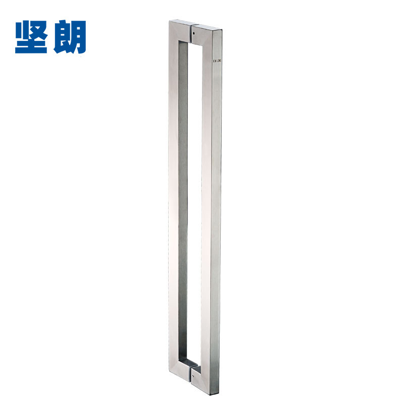 ���ʲ�����1.5�ں�304����ִ��Ű�LS407