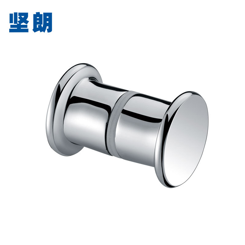 ����304����ֲ���������WW601103