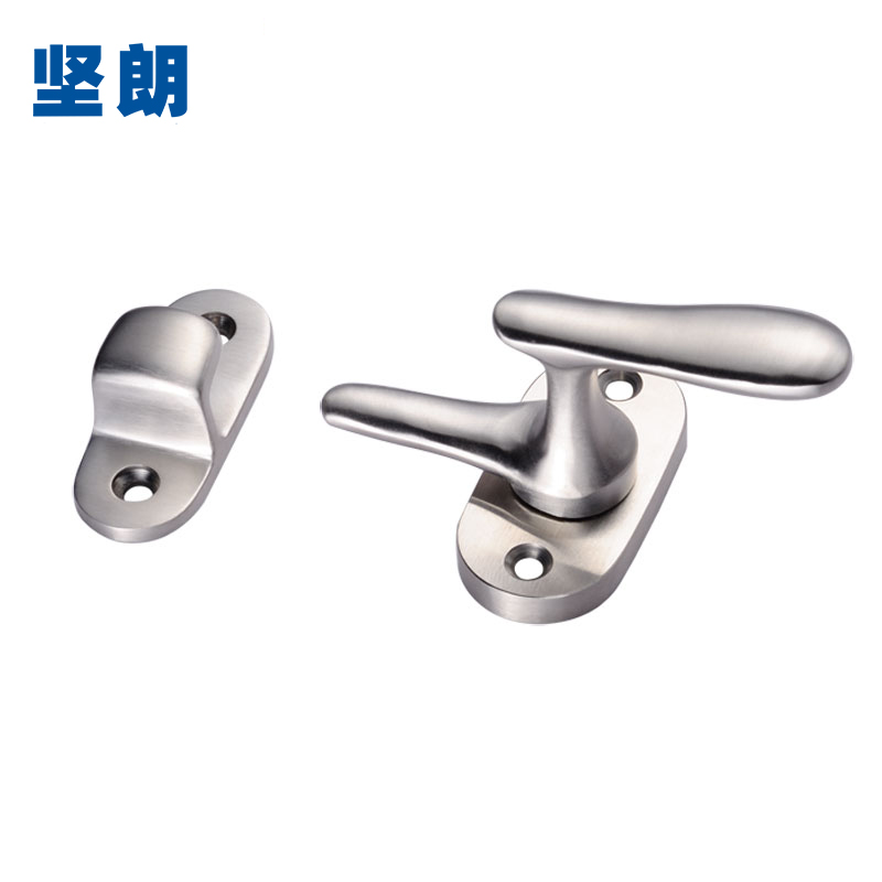 ���ʷ�����304�����w62705