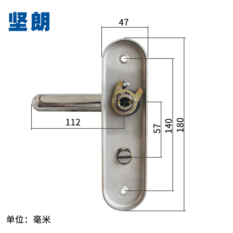 ����304�������������w60903133