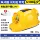 mũ bảo hộ xây dựng Mũ bảo hộ lao động tiêu chuẩn quốc gia có quạt đôi sạc đa năng mũ điều hòa năng lượng mặt trời chống va đập mũ bảo hộ công nhân
