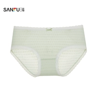 Светло-зеленый