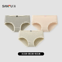 Пакет из 3 полос - серые и белые полоски + черно -белые полоски + розовые и белые полоски [Бесплатная доставка в зонах, не являющихся ударами]]