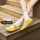 Тонкие туфли Sanfu, женская летняя нежная кукольная обувь Birkenstock, туфли Mary Jane на тонкой подошве, ленивые туфли, новинка 2025 года, 840147 mini 1