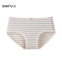 Синяя -белая полоса