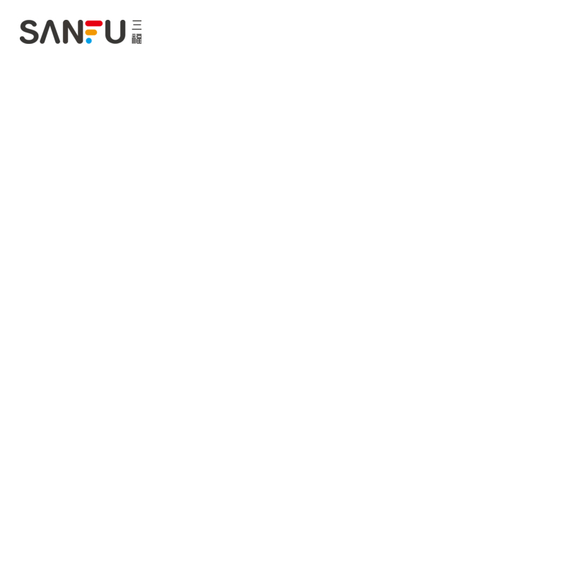 Sanfu nữ mùa xuân phụ nữ vest ren ngọt ngào dây đeo cổ chữ V bên trong top đáy vest 419.628.