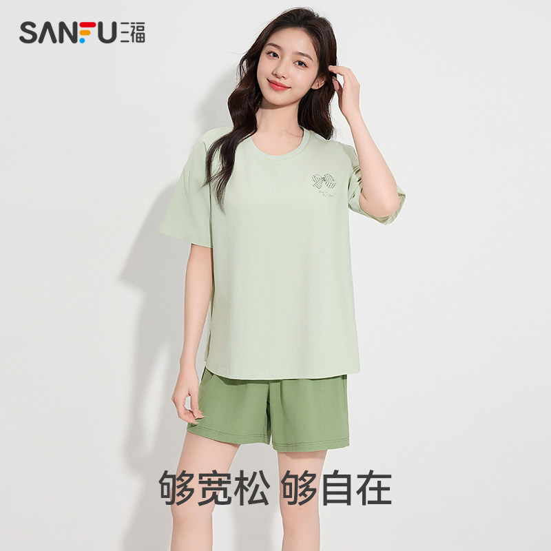 揭秘男装品牌旗舰店直播专柜：如何选购正品夏装？