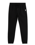 Blouson homme manches longues en Nylon - Ref 3117801 Image 24