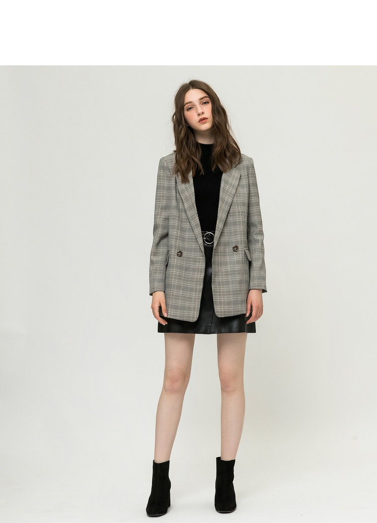 Veste pour femme en Polyester - Ref 3220410 Image 16