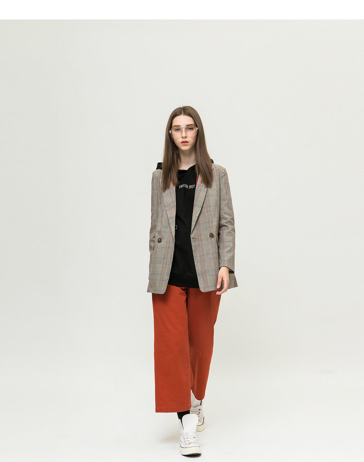 Veste pour femme en Polyester - Ref 3220410 Image 12