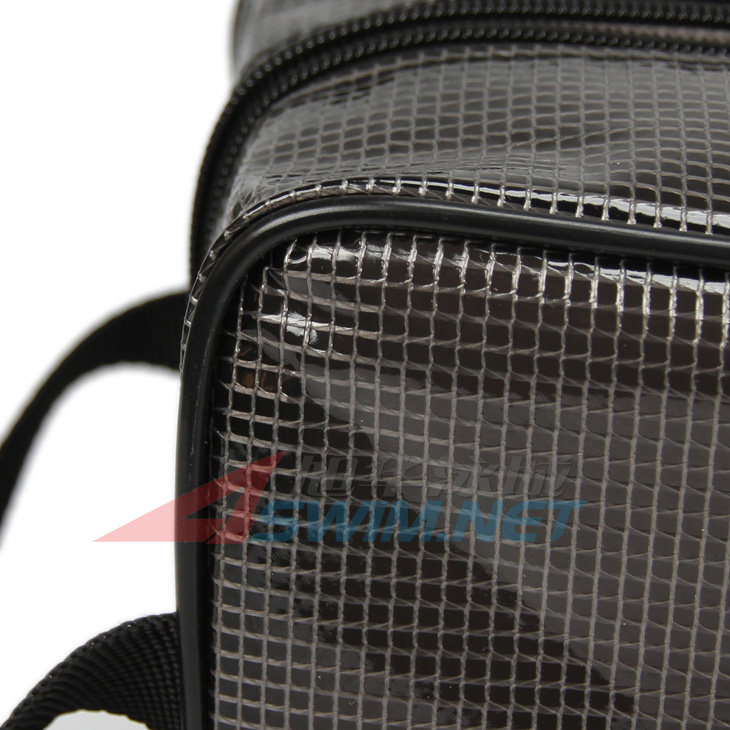 Sac de sport - Ref 10550 Image 15