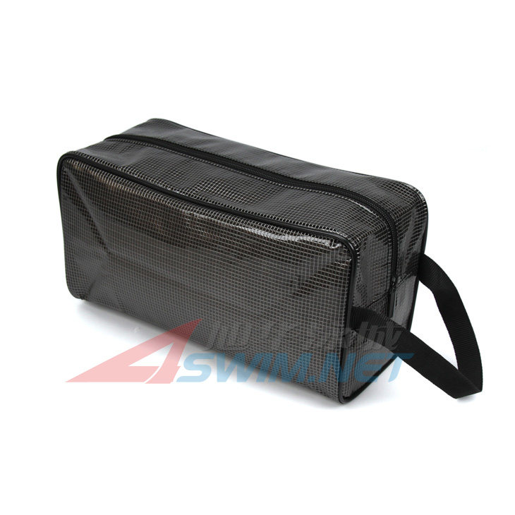 Sac de sport - Ref 10550 Image 11