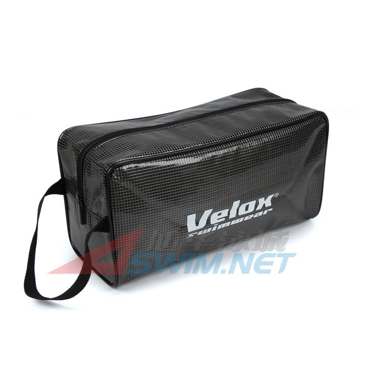 Sac de sport - Ref 10550 Image 10