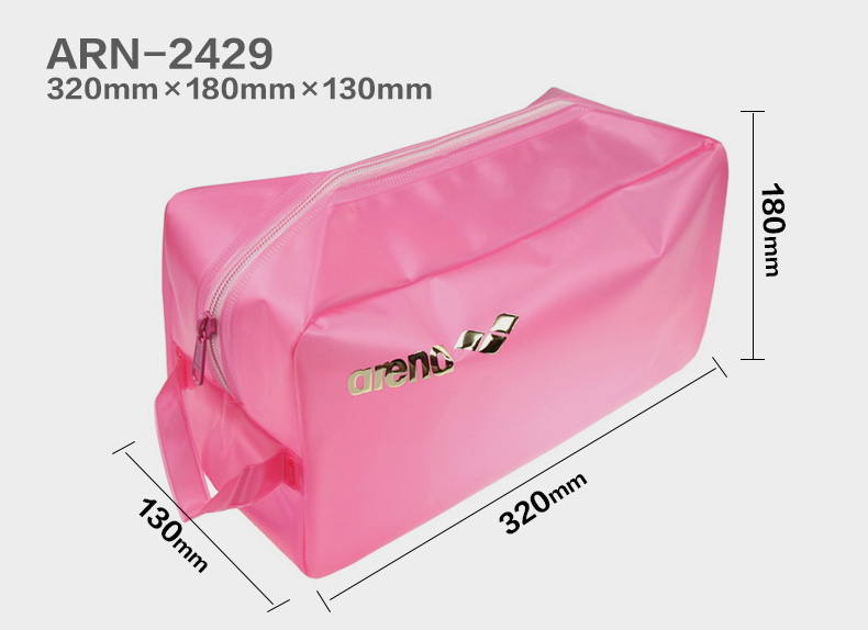 Sac de sport - Ref 10408 Image 9